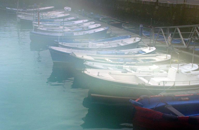 Amaneciendo en Getaria.jpg
